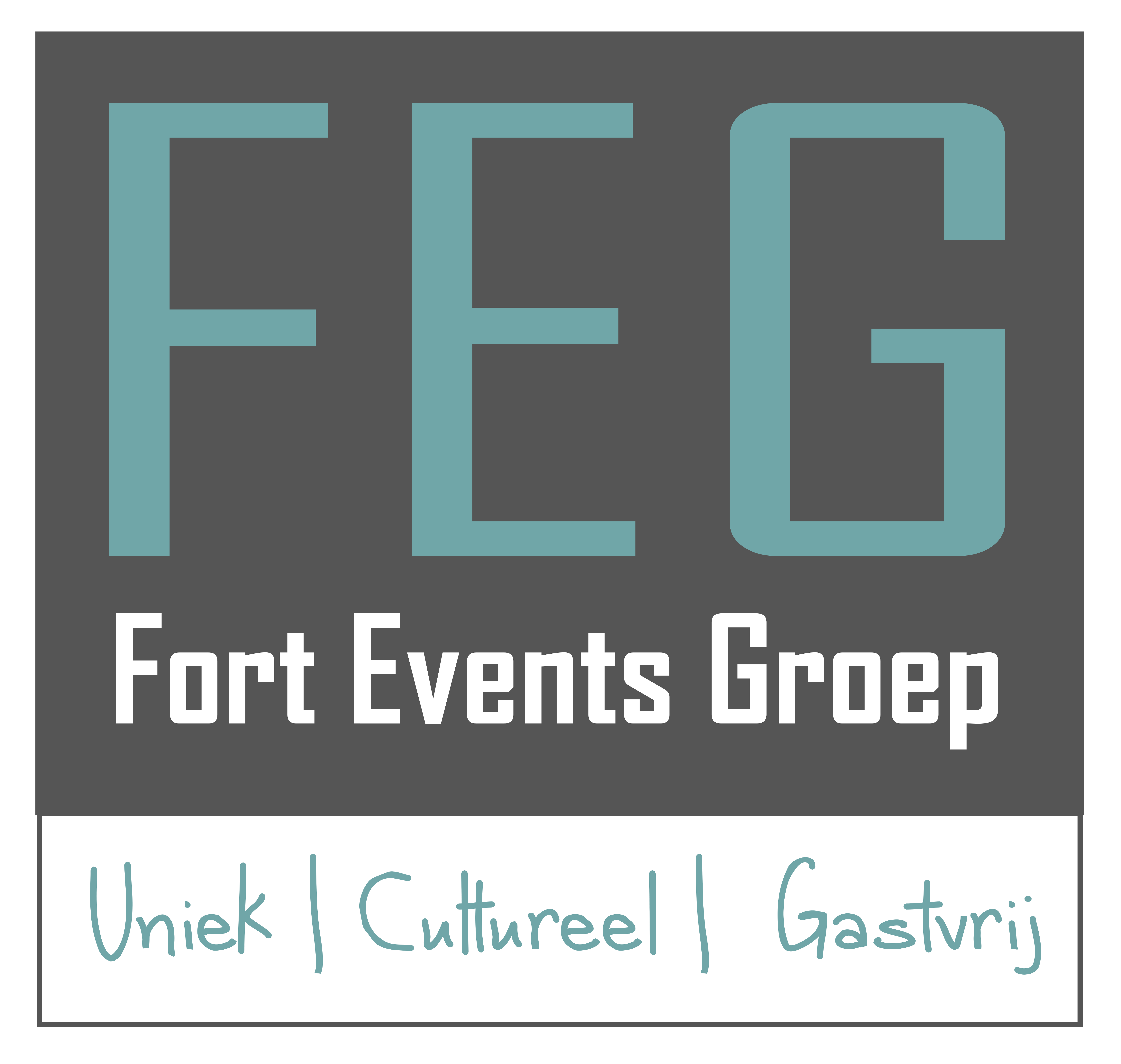 Fort Events Groep